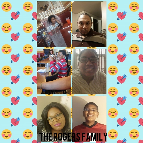 Meet the Posher Other - Meet your Posher, Kesha